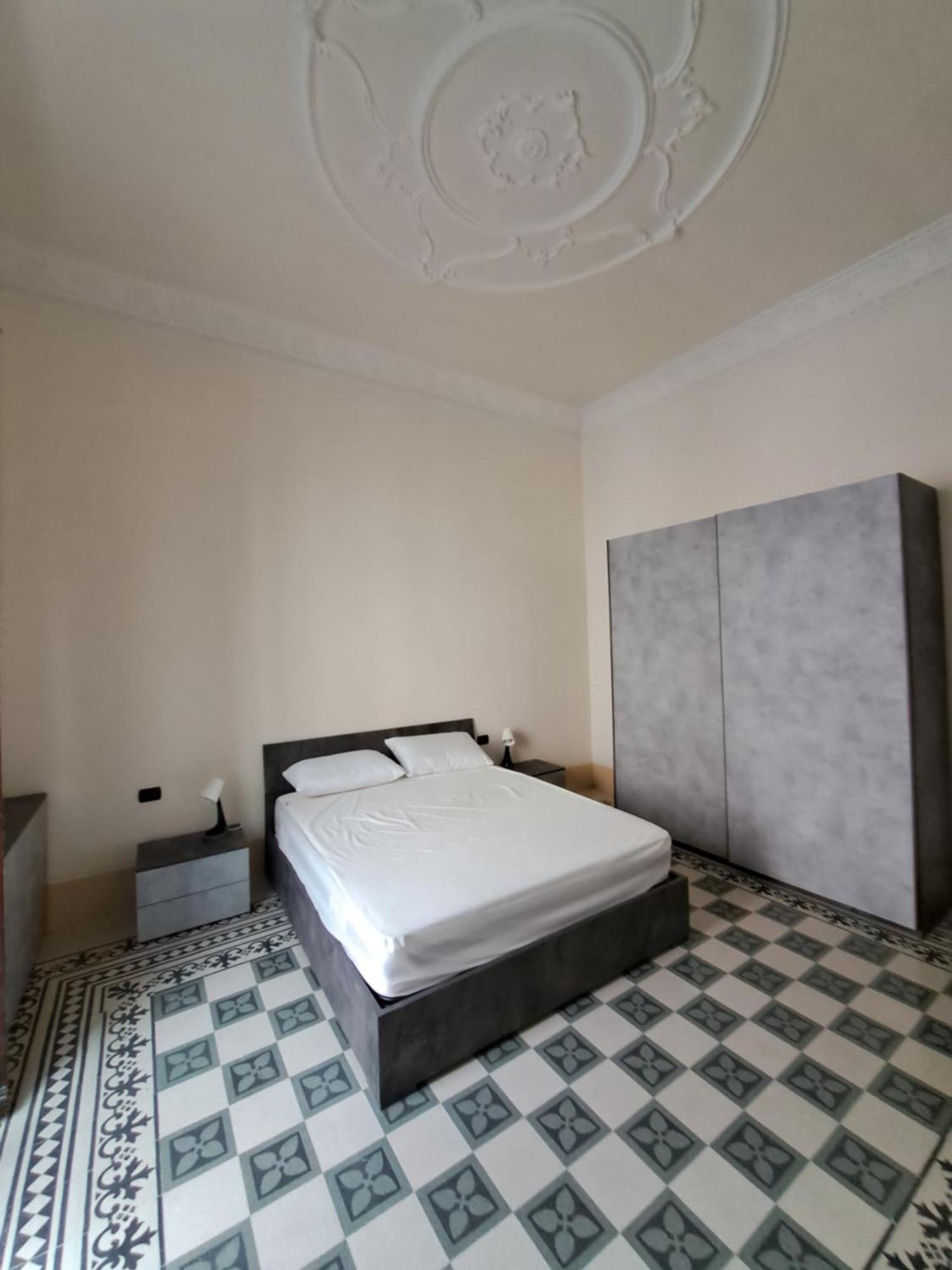 La Villa Dell'Orologio Santa Croce sullʼ Arno Zimmer foto